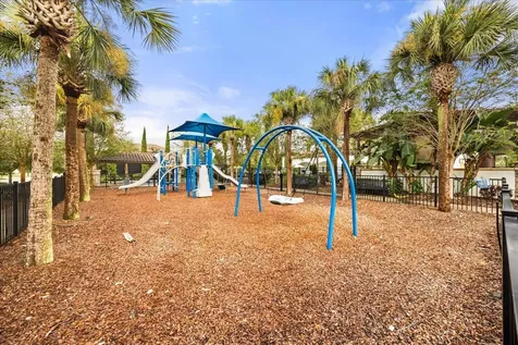 8143 Chilton Drive Orlando FL 32836