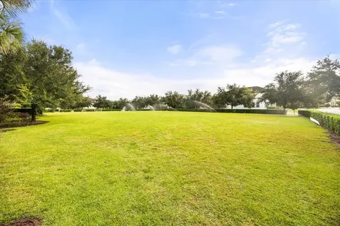 8143 Chilton Drive Orlando FL 32836