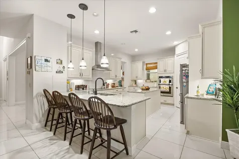 8143 Chilton Drive Orlando FL 32836