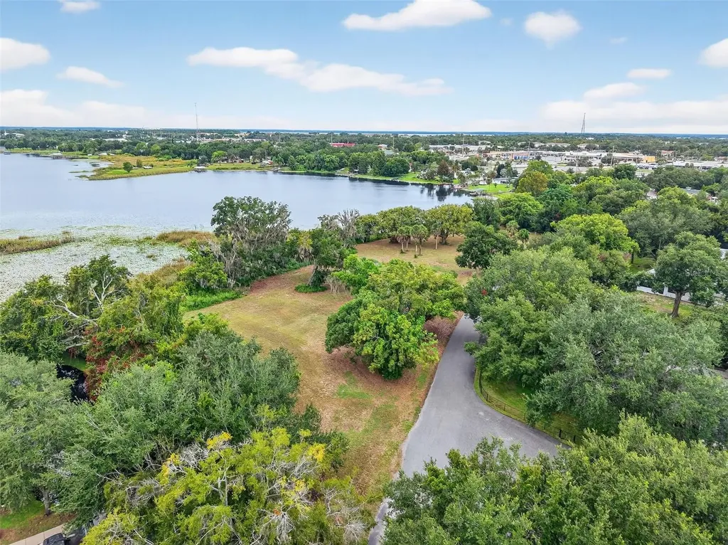 Amvets Way Mount Dora FL 32757