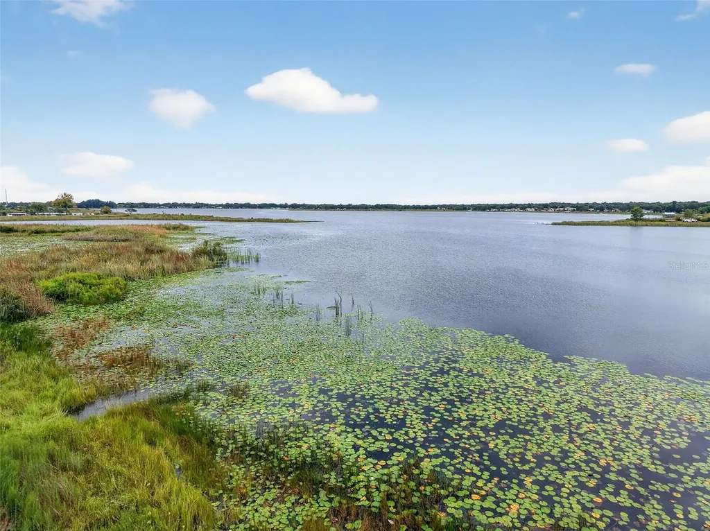 Amvets Way Mount Dora FL 32757