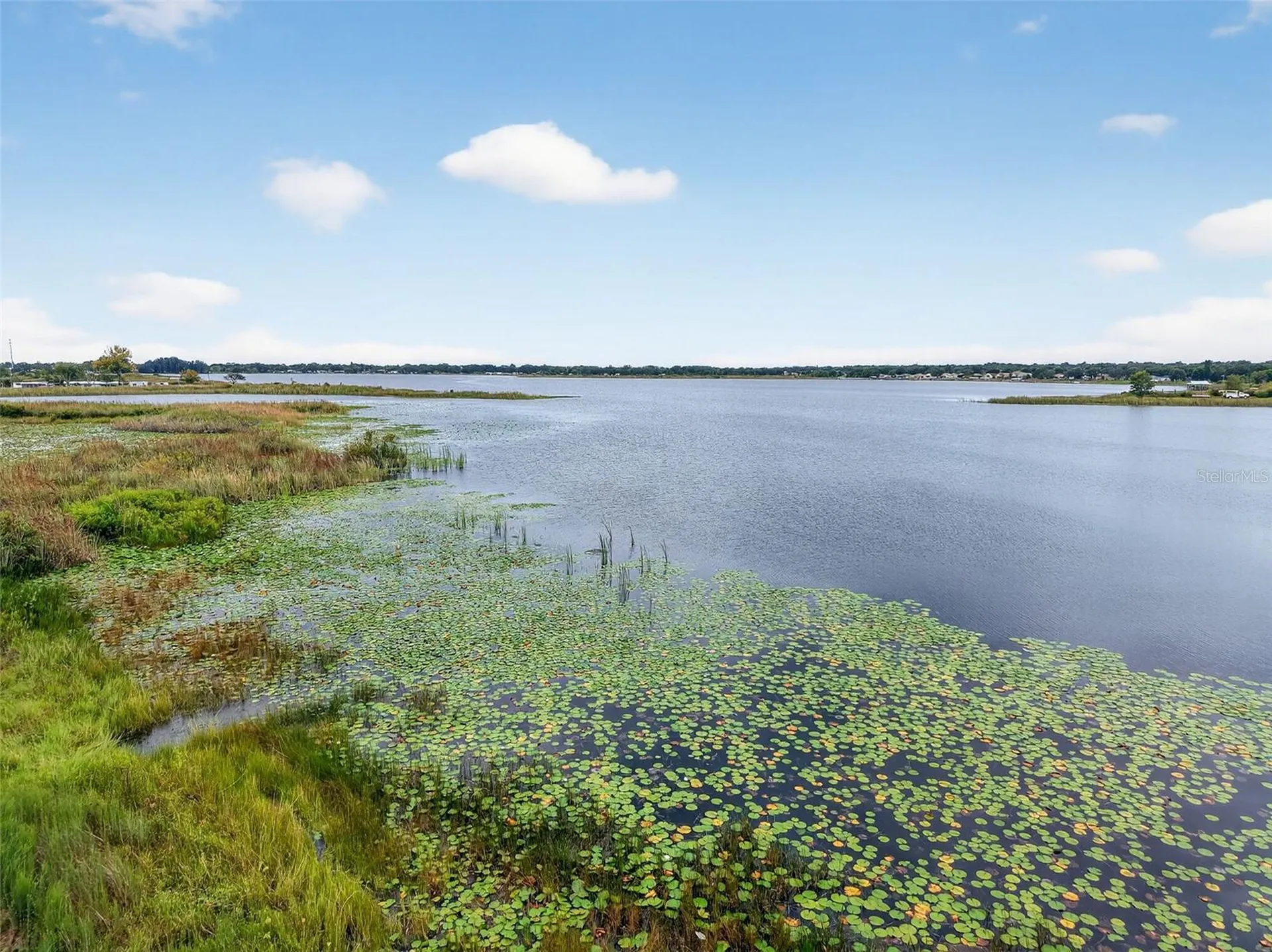 Amvets Way Mount Dora FL 32757
