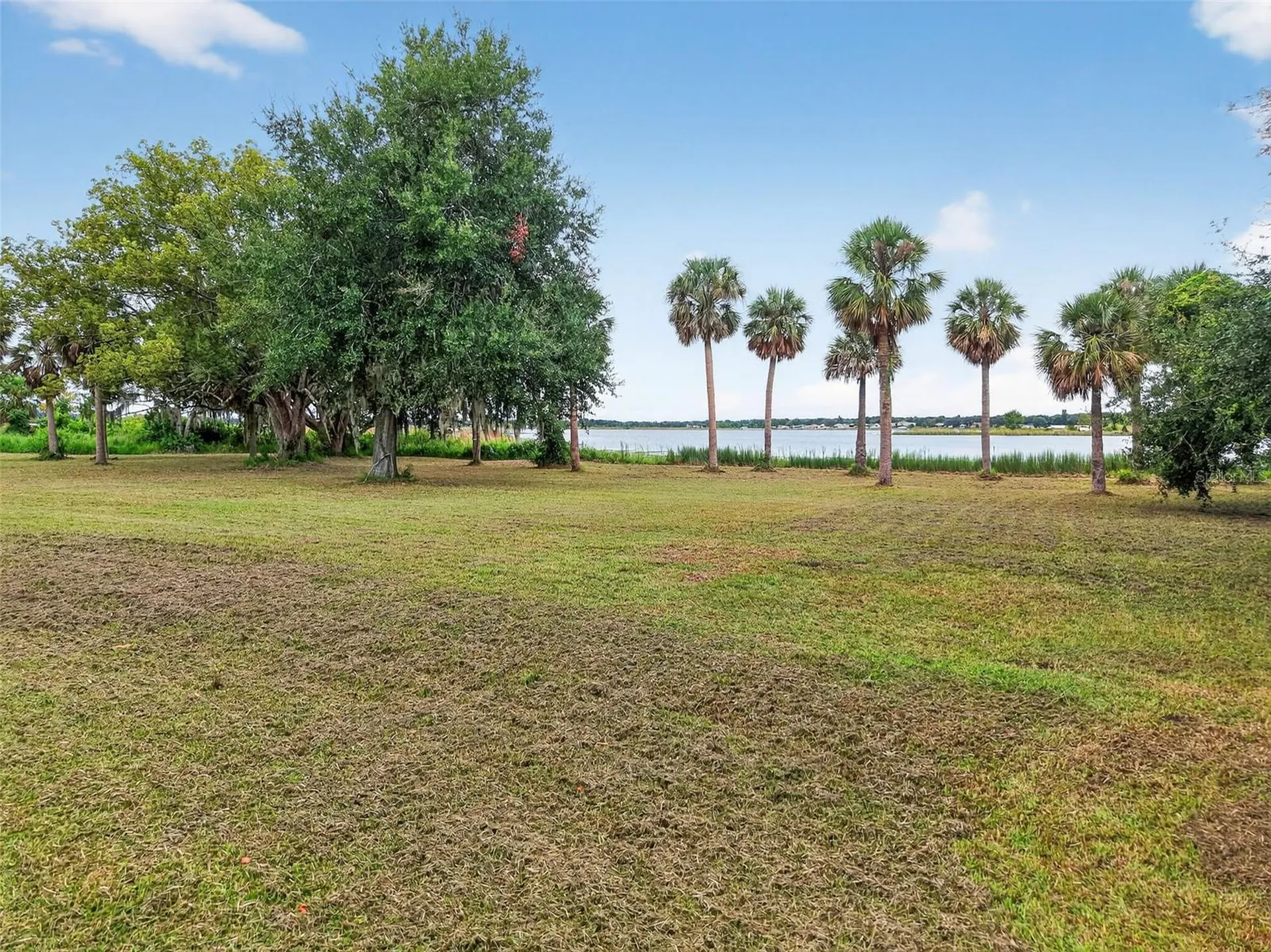 Amvets Way Mount Dora FL 32757