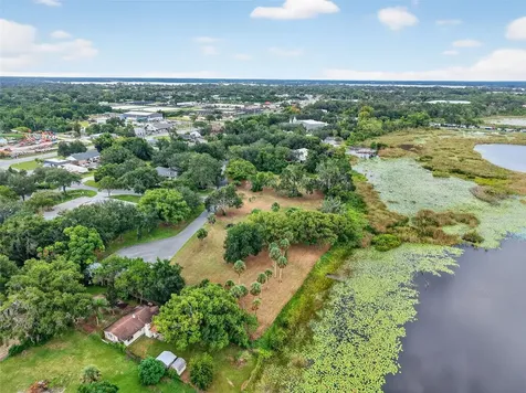 Amvets Way Mount Dora FL 32757
