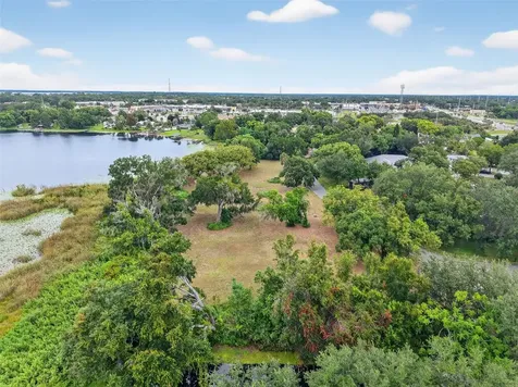 Amvets Way Mount Dora FL 32757
