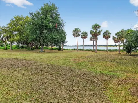 Amvets Way Mount Dora FL 32757