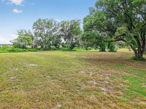 Amvets Way Mount Dora FL 32757