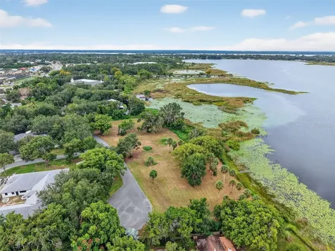 Amvets Way Mount Dora FL 32757