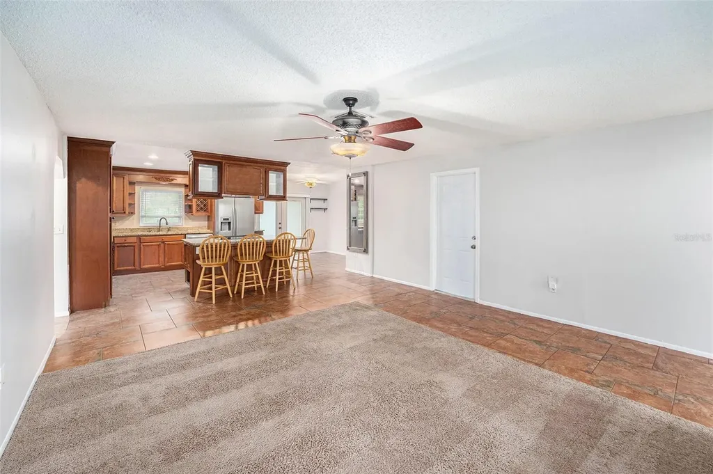 3401 Coquina Key Drive SE St Petersburg FL 33705