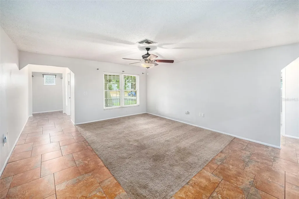 3401 Coquina Key Drive SE St Petersburg FL 33705