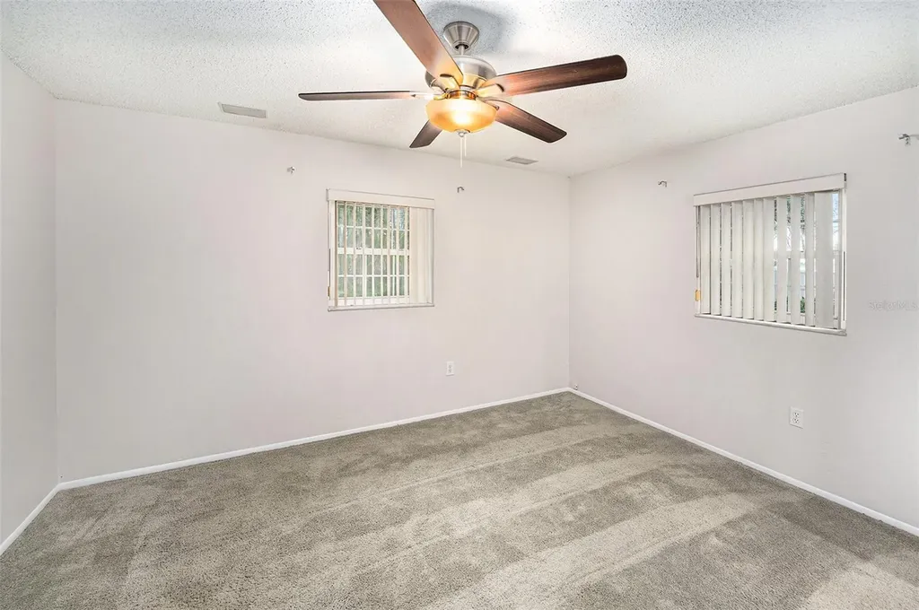 3401 Coquina Key Drive SE St Petersburg FL 33705