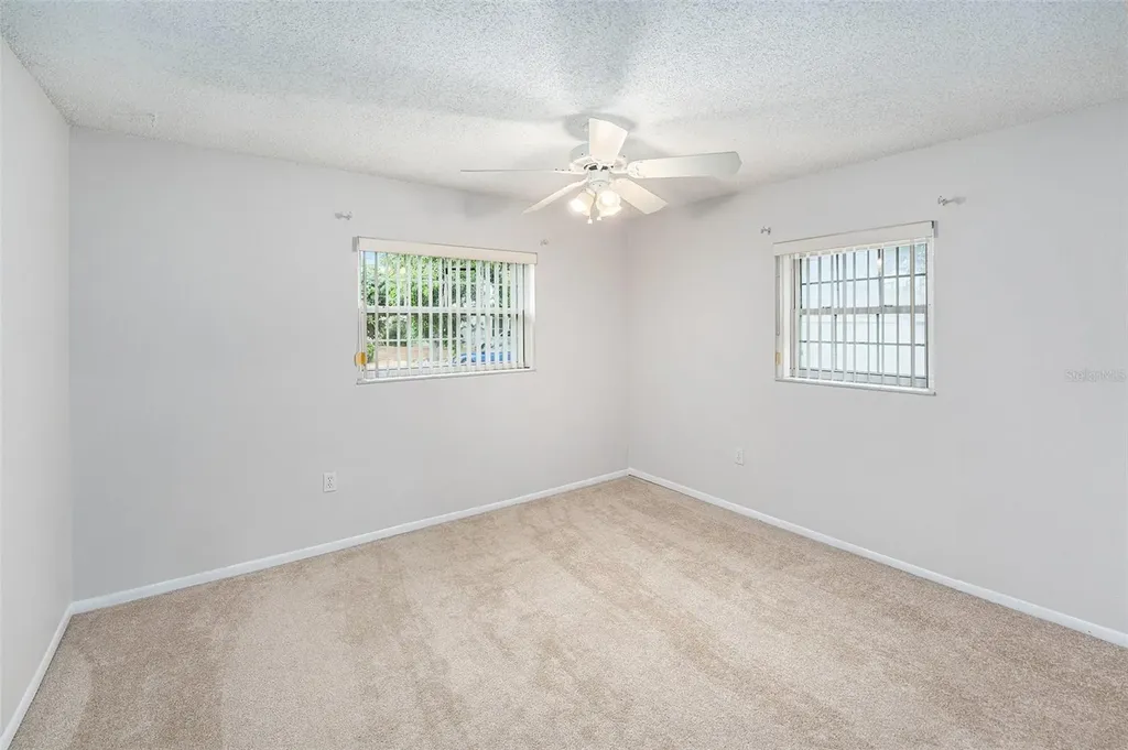 3401 Coquina Key Drive SE St Petersburg FL 33705