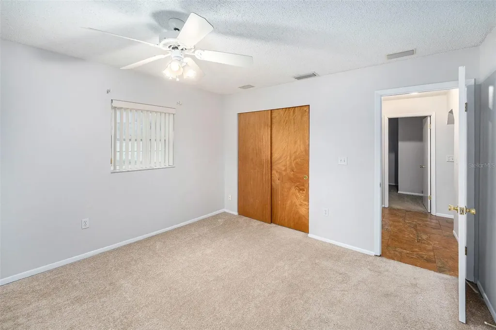 3401 Coquina Key Drive SE St Petersburg FL 33705