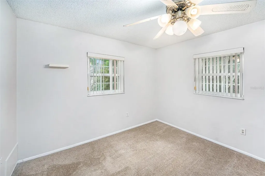 3401 Coquina Key Drive SE St Petersburg FL 33705