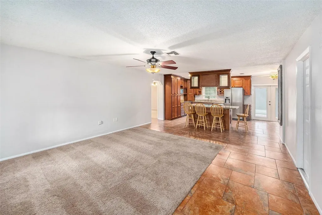 3401 Coquina Key Drive SE St Petersburg FL 33705