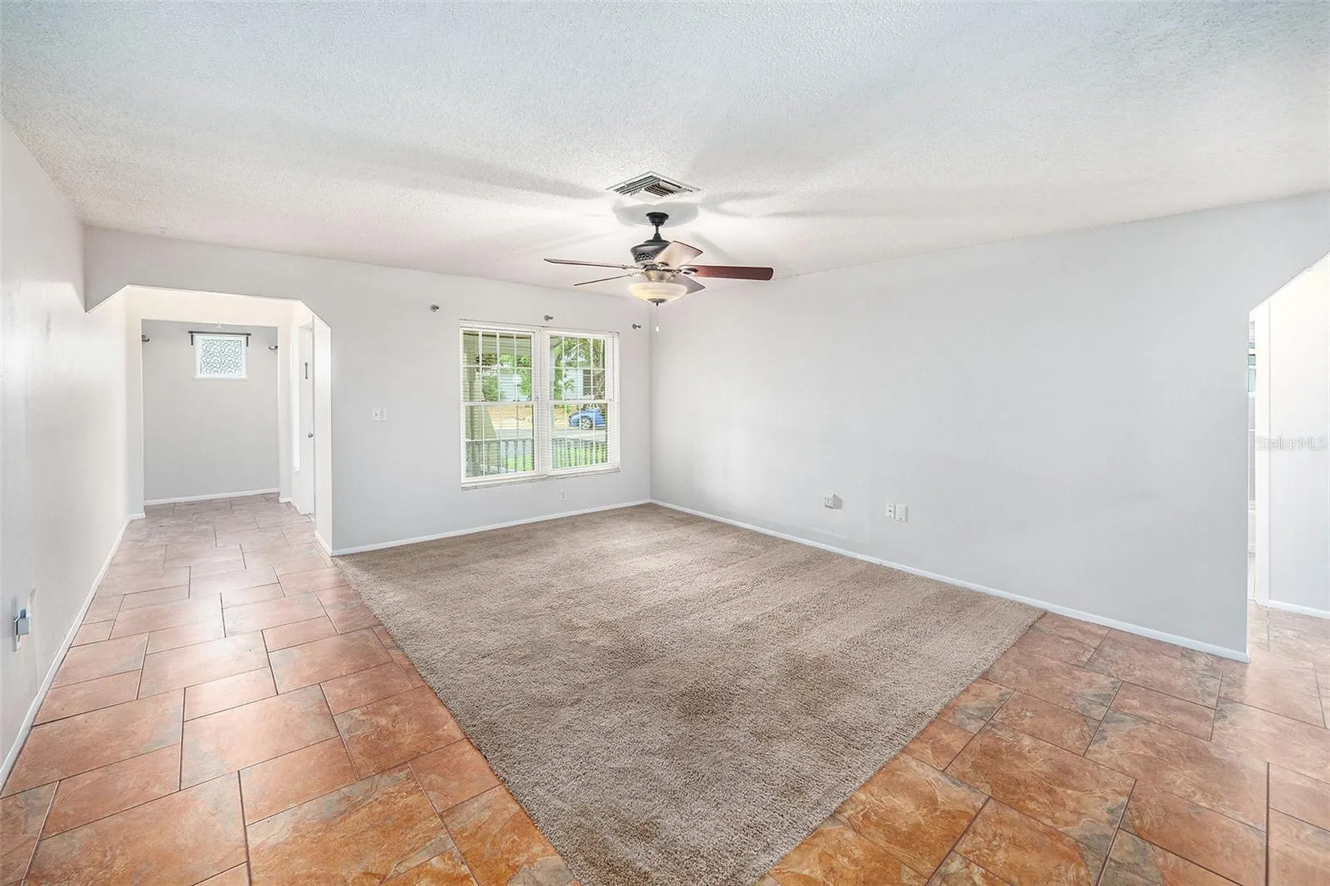 3401 Coquina Key Drive SE St Petersburg FL 33705