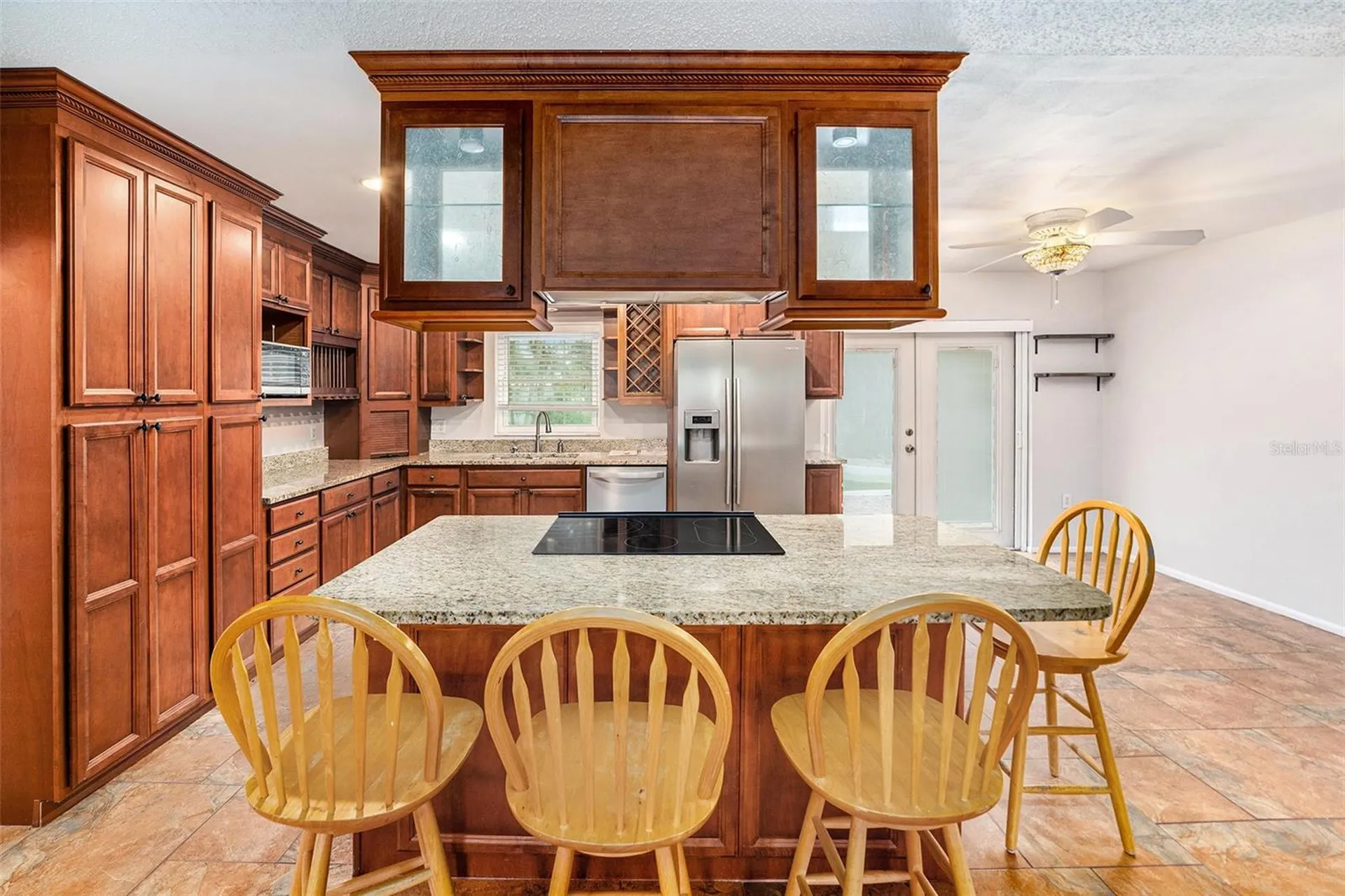 3401 Coquina Key Drive SE St Petersburg FL 33705