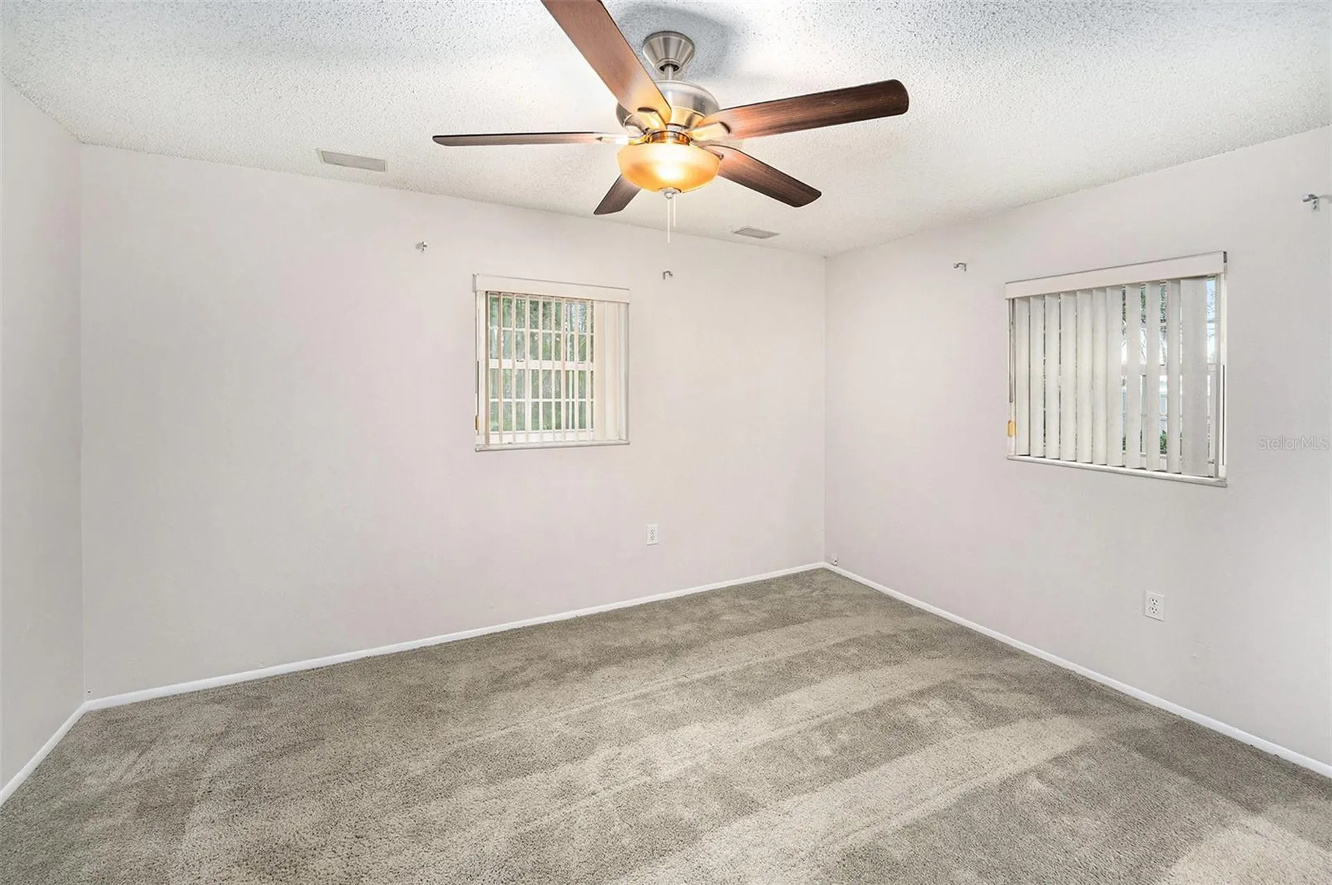 3401 Coquina Key Drive SE St Petersburg FL 33705
