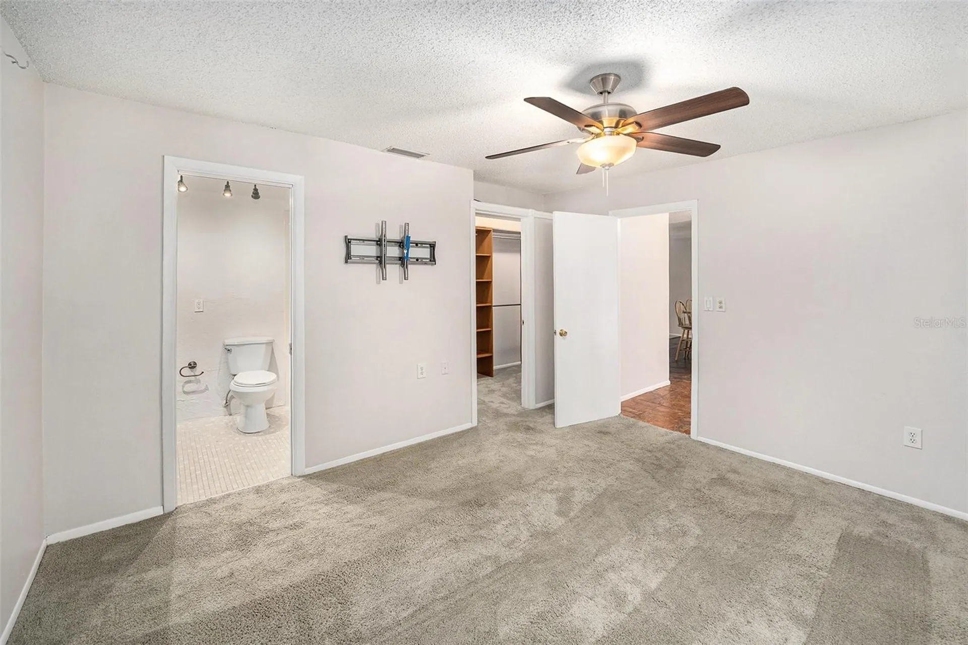 3401 Coquina Key Drive SE St Petersburg FL 33705