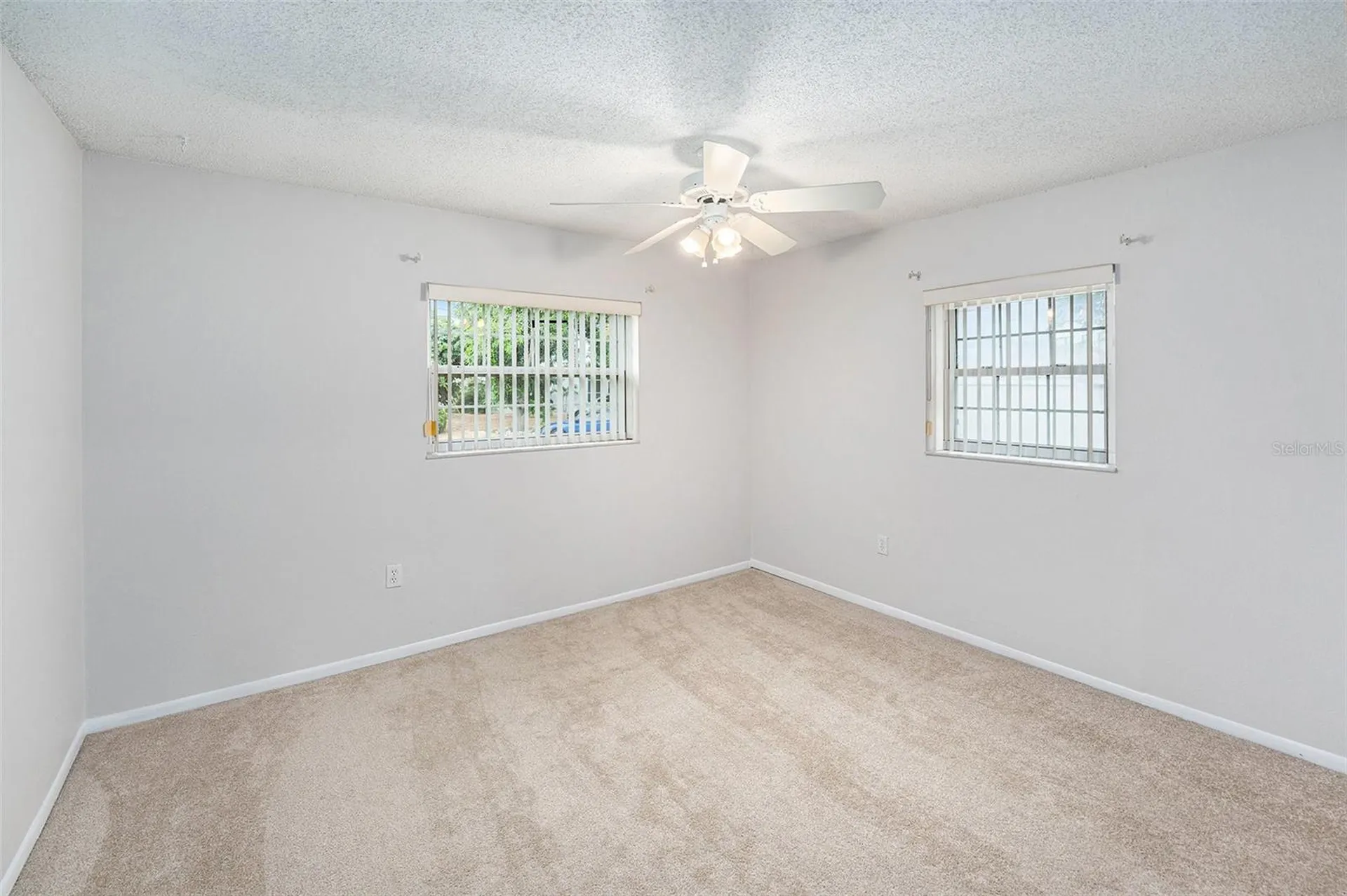 3401 Coquina Key Drive SE St Petersburg FL 33705