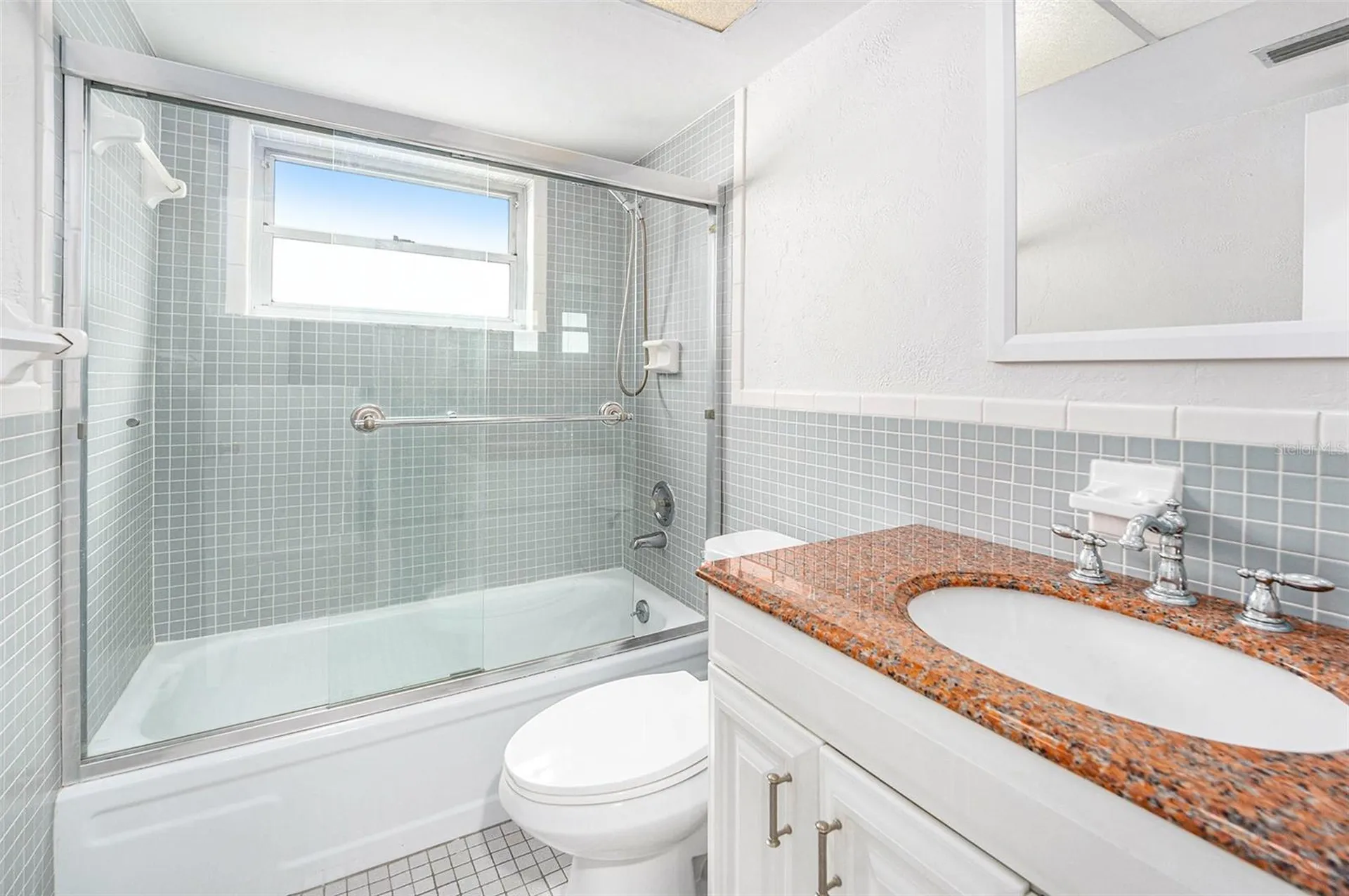 3401 Coquina Key Drive SE St Petersburg FL 33705