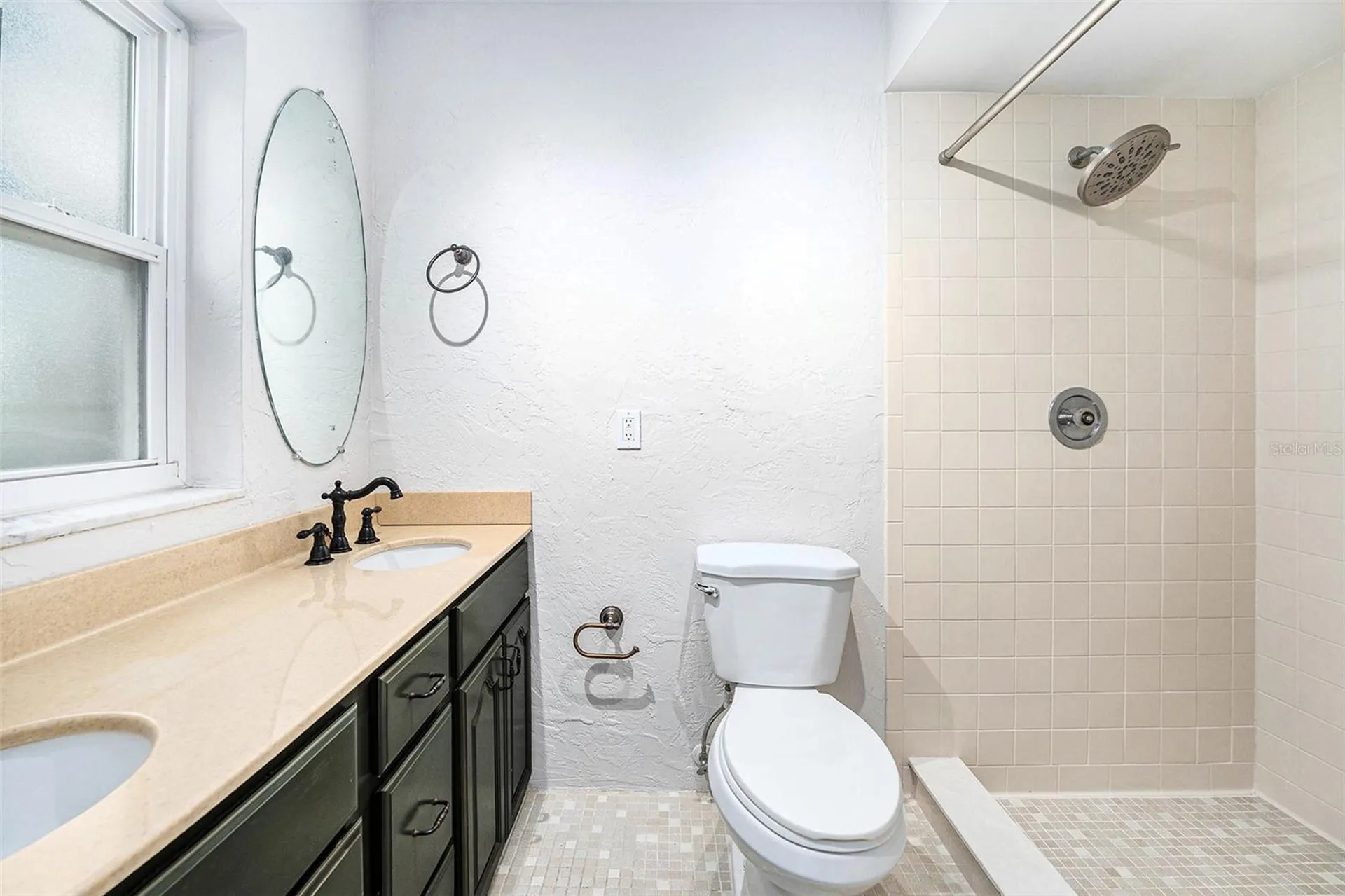 3401 Coquina Key Drive SE St Petersburg FL 33705