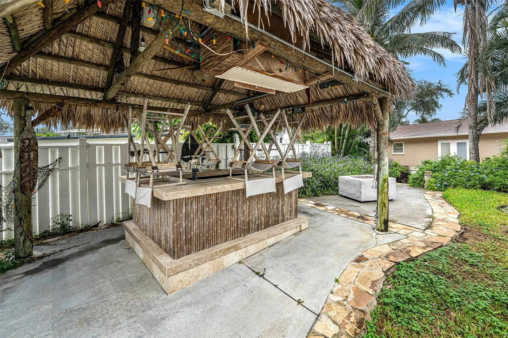 3401 Coquina Key Drive SE St Petersburg FL 33705