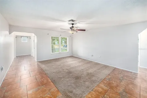 3401 Coquina Key Drive SE St Petersburg FL 33705