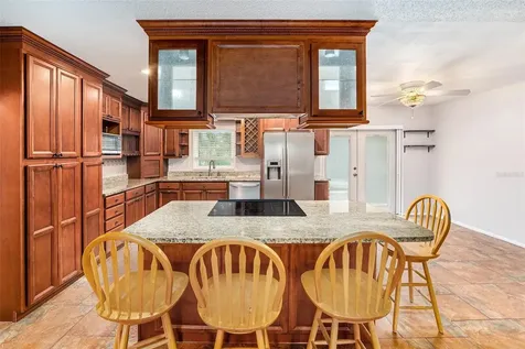 3401 Coquina Key Drive SE St Petersburg FL 33705