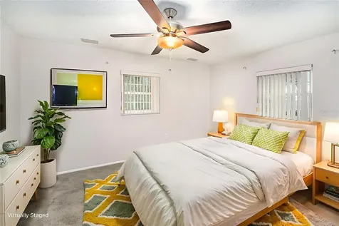 3401 Coquina Key Drive SE St Petersburg FL 33705