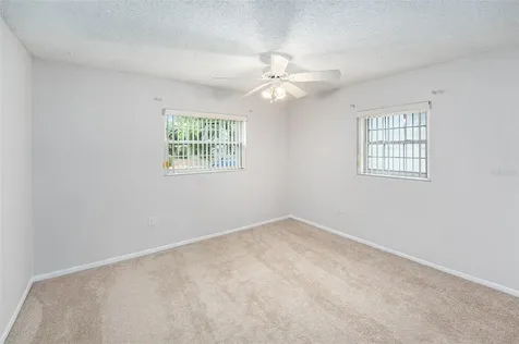 3401 Coquina Key Drive SE St Petersburg FL 33705