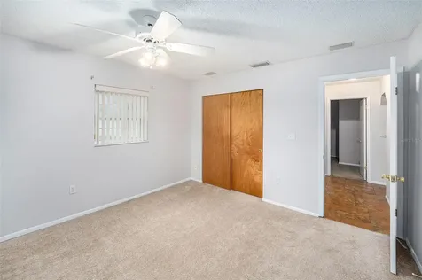 3401 Coquina Key Drive SE St Petersburg FL 33705