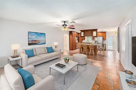 3401 Coquina Key Drive SE St Petersburg FL 33705