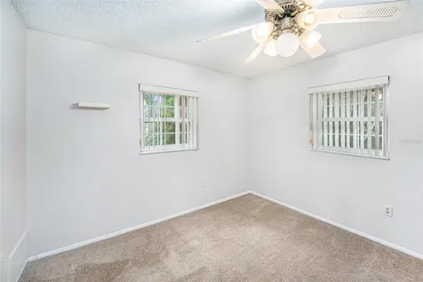 3401 Coquina Key Drive SE St Petersburg FL 33705