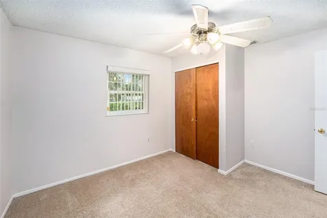3401 Coquina Key Drive SE St Petersburg FL 33705