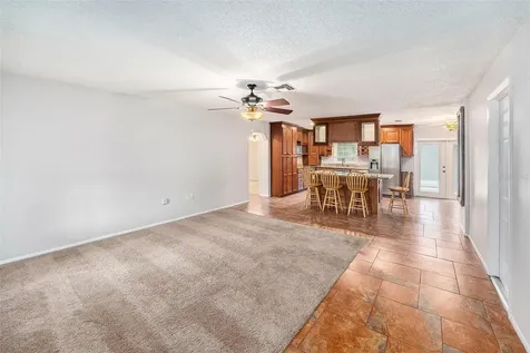 3401 Coquina Key Drive SE St Petersburg FL 33705