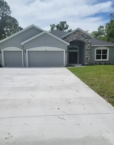 5906 SW 115th Street Road Ocala FL 34476