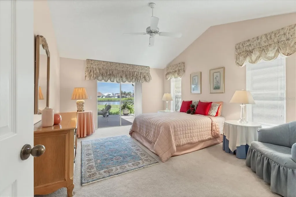 1517 Waterford Drive Venice FL 34292
