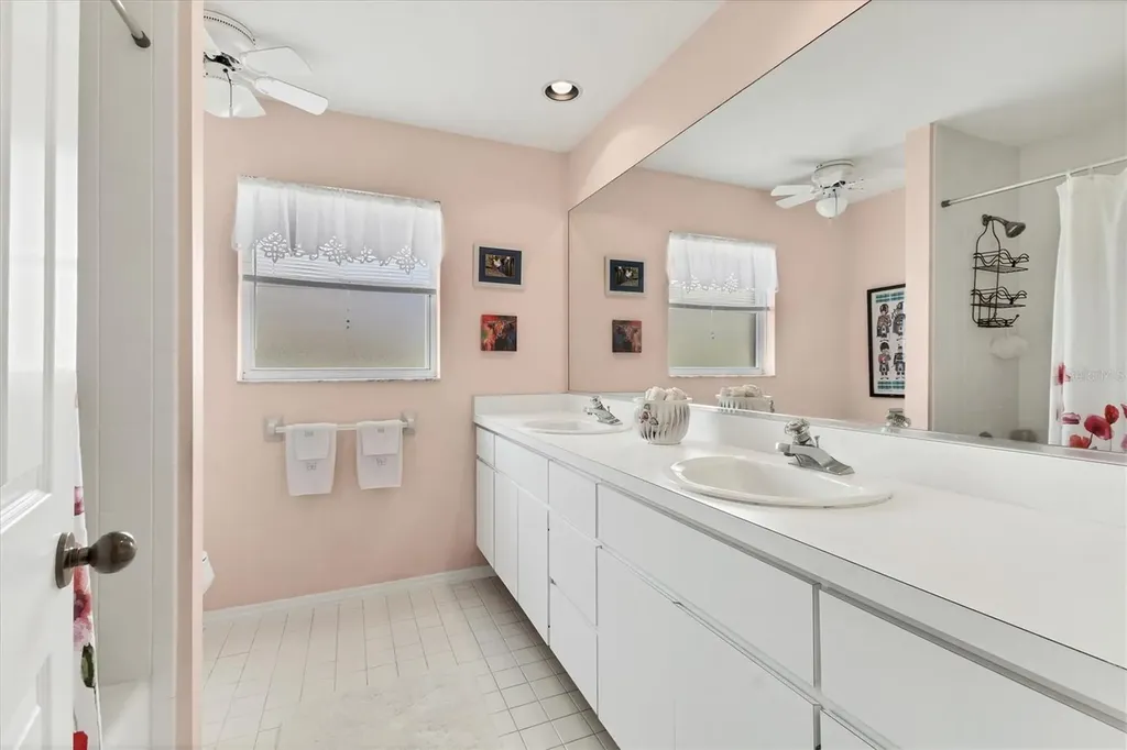 1517 Waterford Drive Venice FL 34292