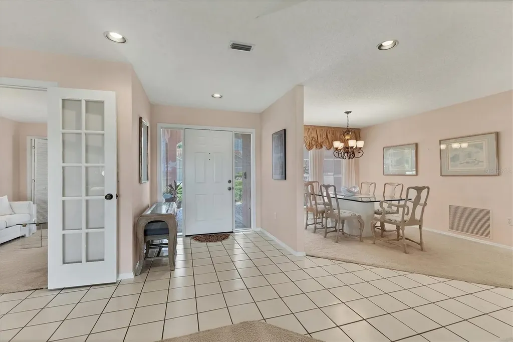 1517 Waterford Drive Venice FL 34292
