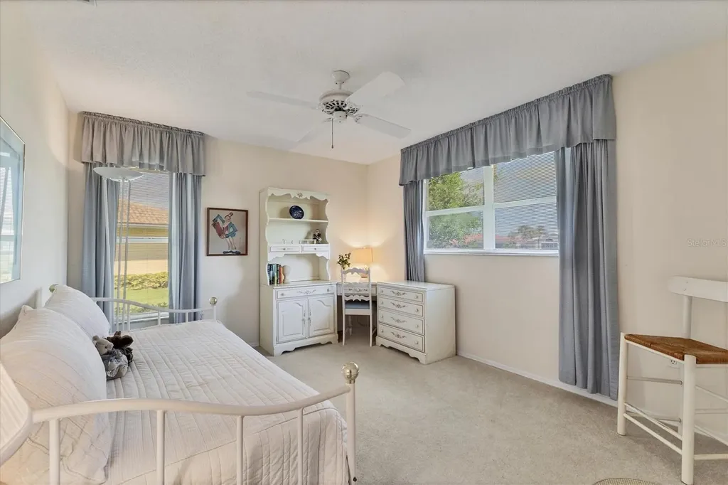 1517 Waterford Drive Venice FL 34292