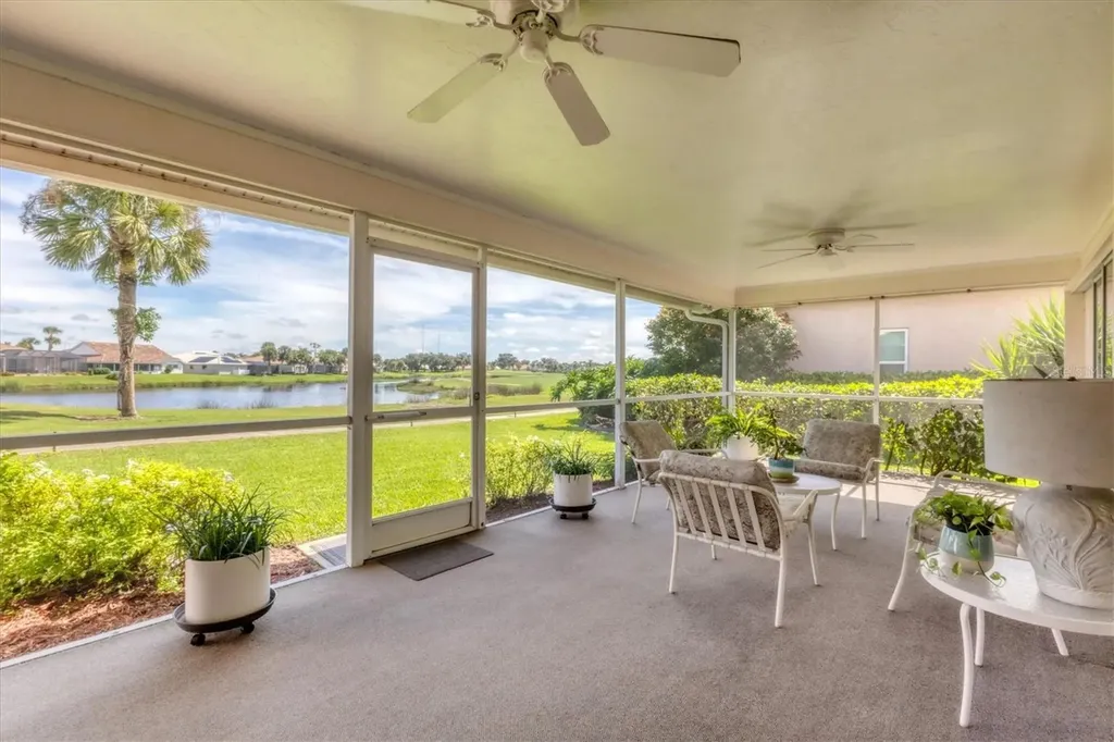 1517 Waterford Drive Venice FL 34292