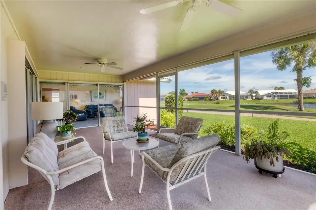 1517 Waterford Drive Venice FL 34292