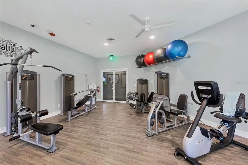 1517 Waterford Drive Venice FL 34292