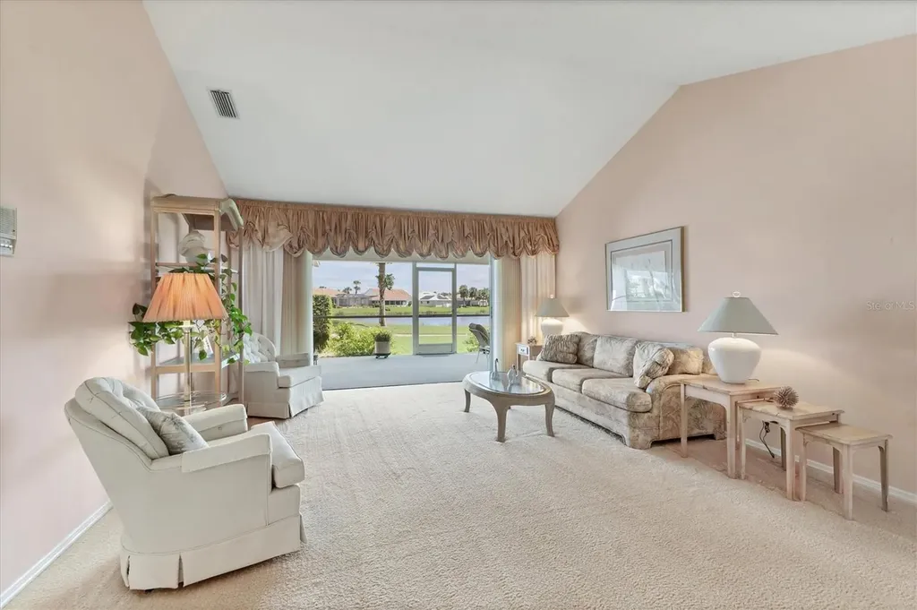 1517 Waterford Drive Venice FL 34292