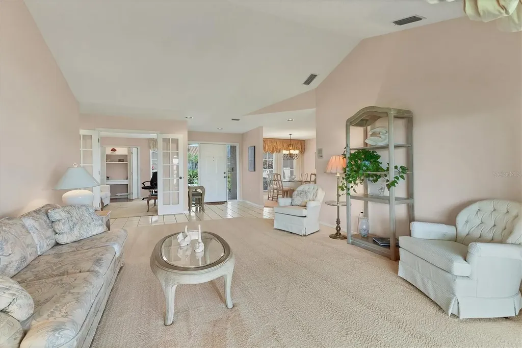 1517 Waterford Drive Venice FL 34292