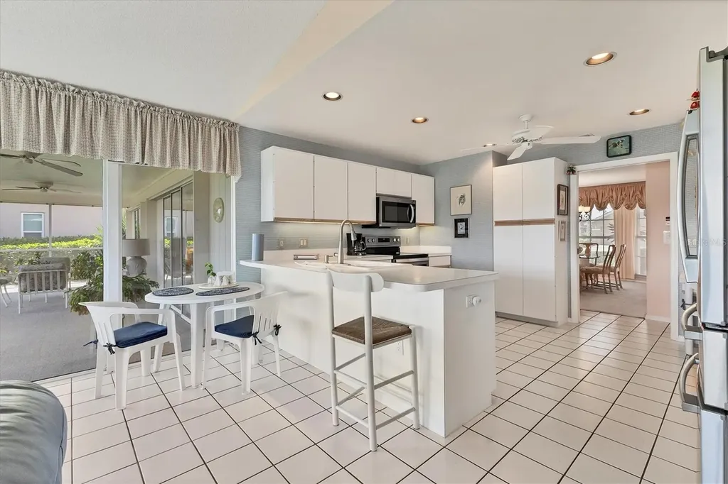 1517 Waterford Drive Venice FL 34292
