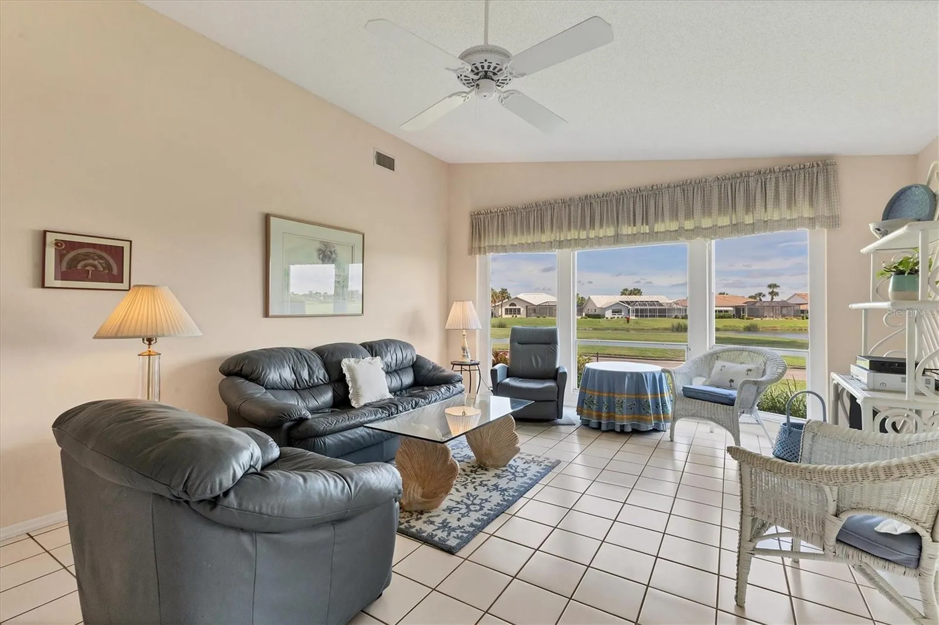 1517 Waterford Drive Venice FL 34292
