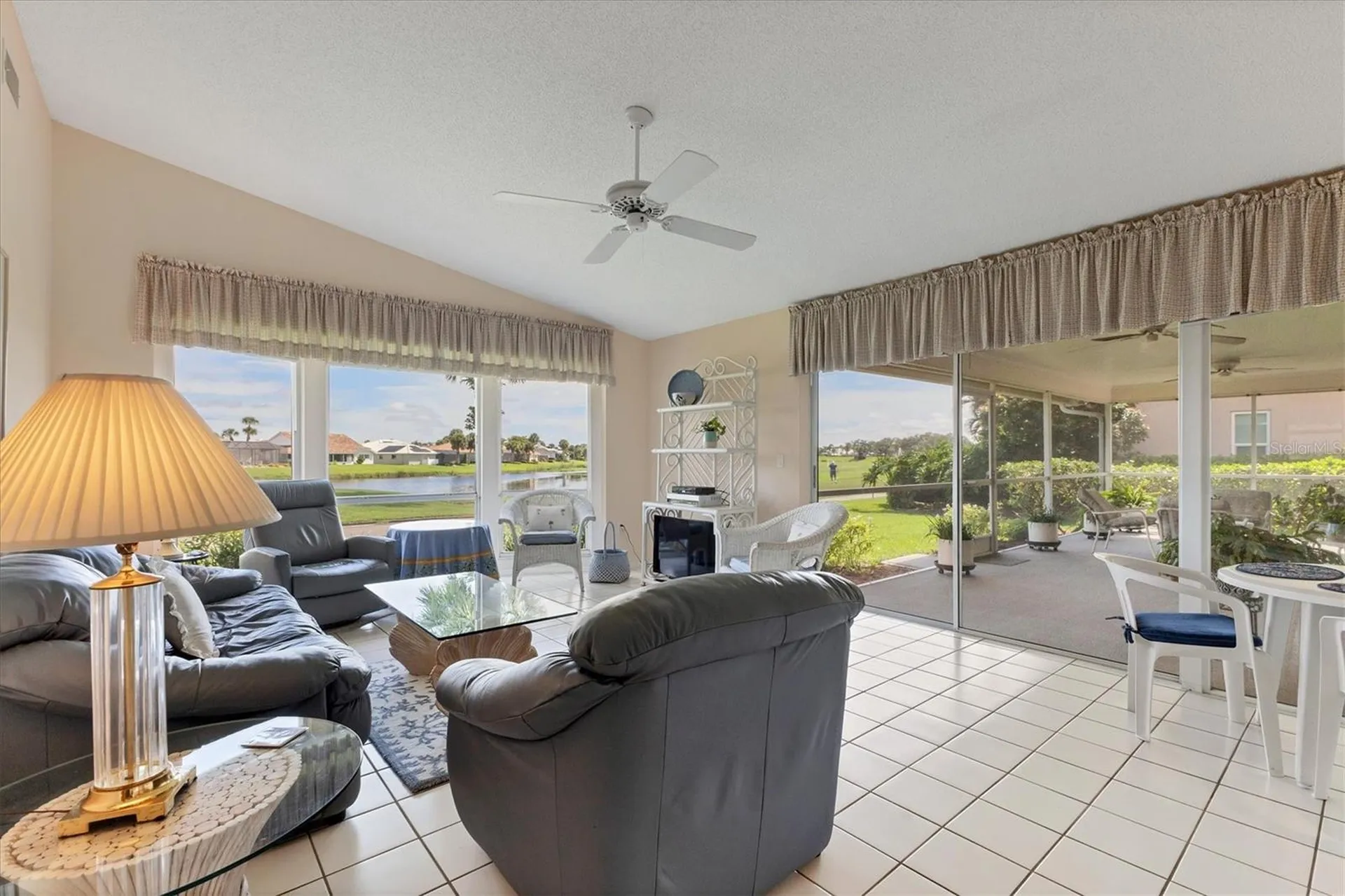 1517 Waterford Drive Venice FL 34292