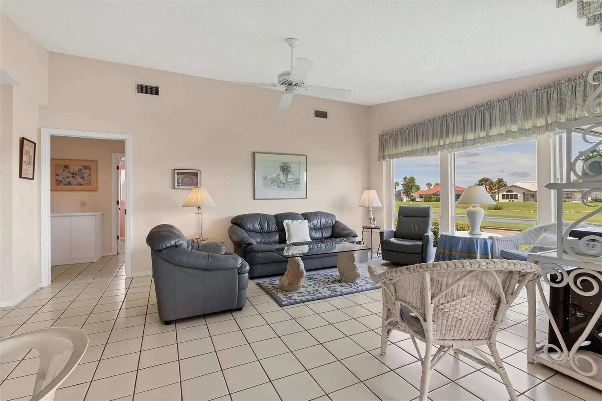 1517 Waterford Drive Venice FL 34292